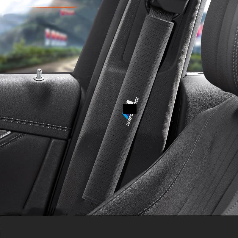 Amazon | BMW シートベルトカバー シートベルトショルダー シート